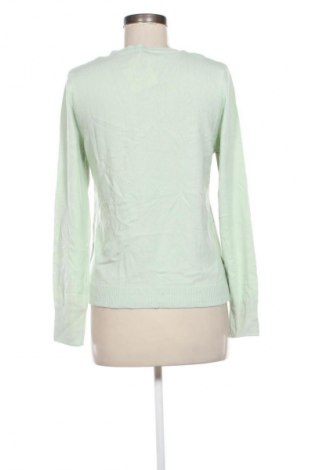 Damenpullover Defacto, Größe L, Farbe Grün, Preis € 23,53