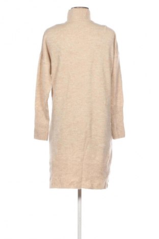 Дамски пуловер Defacto, Размер S, Цвят Бежов, Цена 8,69 €