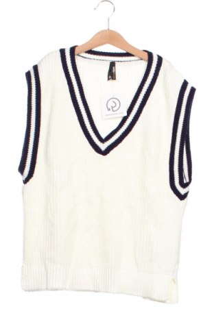 Női pulóver Defacto, Méret XS, Szín Sokszínű, Ár 3 729 Ft