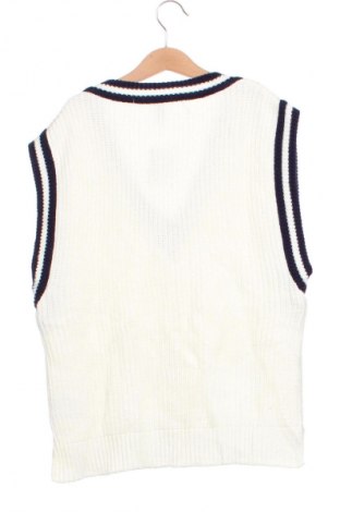 Női pulóver Defacto, Méret XS, Szín Sokszínű, Ár 3 729 Ft