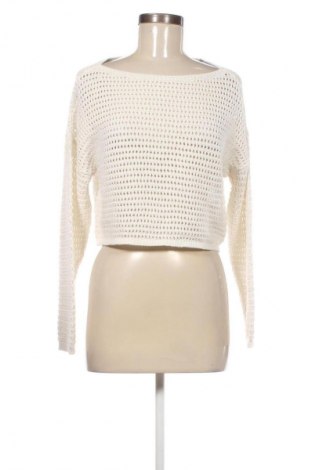 Dámsky pulóver Defacto, Veľkosť M, Farba Viacfarebná, Cena  10,95 €