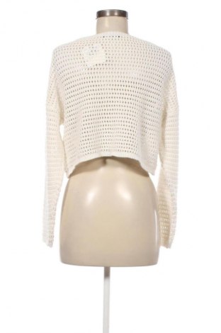 Dámsky pulóver Defacto, Veľkosť M, Farba Viacfarebná, Cena  10,95 €