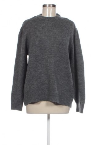 Damski sweter Defacto, Rozmiar S, Kolor Szary, Cena 40,99 zł