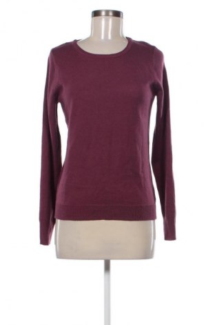 Damenpullover Defacto, Größe M, Farbe Aschrosa, Preis € 10,49