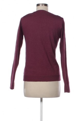 Damenpullover Defacto, Größe M, Farbe Aschrosa, Preis € 10,49