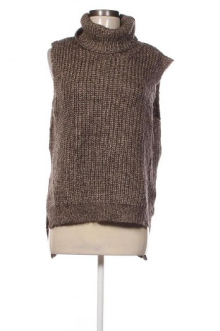 Damenpullover Deha, Größe M, Farbe Mehrfarbig, Preis € 43,99