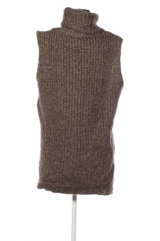 Damenpullover Deha, Größe M, Farbe Mehrfarbig, Preis € 43,99