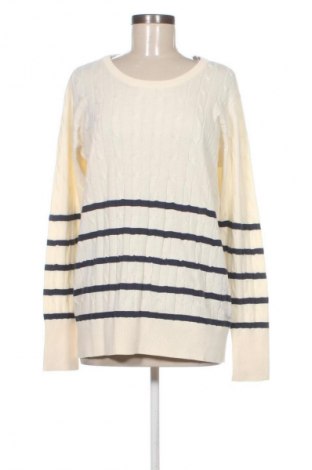 Dámský svetr Delmao, Velikost XL, Barva Vícebarevné, Cena  1 395,00 Kč