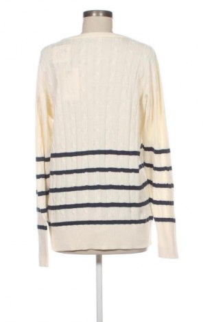 Dámský svetr Delmao, Velikost XL, Barva Vícebarevné, Cena  1 395,00 Kč