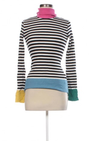 Dámsky pulóver Denny Rose, Veľkosť S, Farba Viacfarebná, Cena  36,95 €