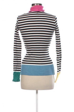 Dámsky pulóver Denny Rose, Veľkosť S, Farba Viacfarebná, Cena  36,95 €
