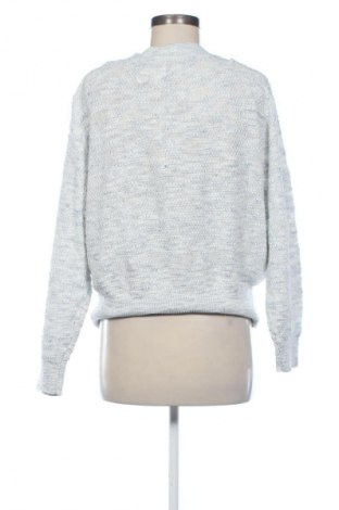 Γυναικείο πουλόβερ Design By Kappahl, Μέγεθος M, Χρώμα Πολύχρωμο, Τιμή 21,00 €