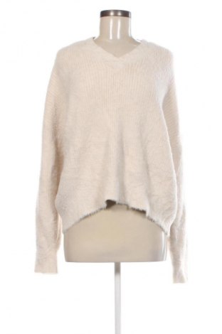 Damenpullover Design By Kappahl, Größe L, Farbe Aschrosa, Preis € 13,99