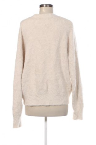 Damenpullover Design By Kappahl, Größe L, Farbe Aschrosa, Preis € 13,99