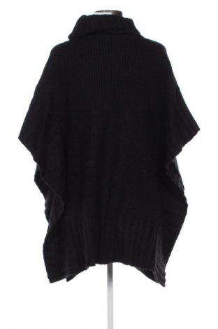 Dámsky pulóver Design By Kappahl, Veľkosť M, Farba Čierna, Cena  47,62 €