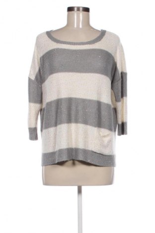 Női pulóver Design History, Méret S, Szín Sokszínű, Ár 8 200 Ft
