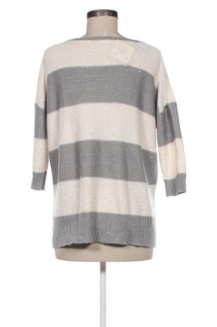 Női pulóver Design History, Méret S, Szín Sokszínű, Ár 8 200 Ft