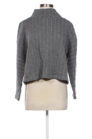 Pulover de femei Designers Remix By Charlotte Eskildsen, Mărime S, Culoare Multicolor, Preț 271,05 Lei