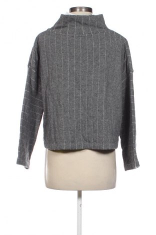 Pulover de femei Designers Remix By Charlotte Eskildsen, Mărime S, Culoare Multicolor, Preț 271,05 Lei