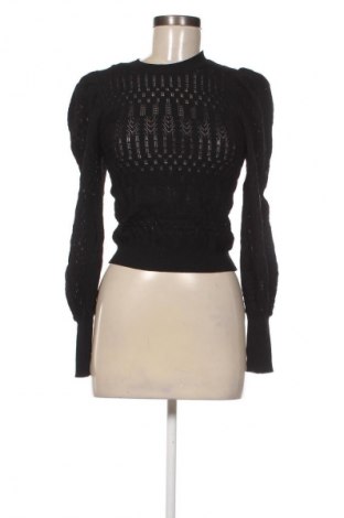 Damski sweter Desigual, Rozmiar M, Kolor Czarny, Cena 143,99 zł