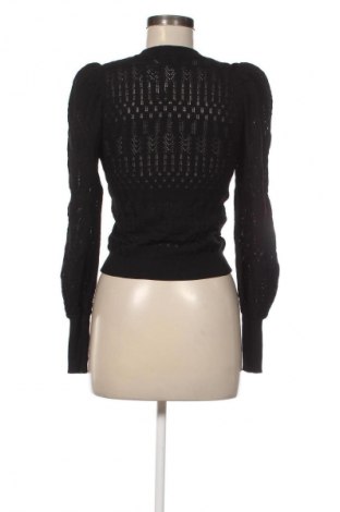 Damski sweter Desigual, Rozmiar M, Kolor Czarny, Cena 143,99 zł