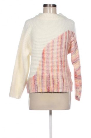 Dámsky pulóver Desigual, Veľkosť M, Farba Viacfarebná, Cena  25,95 €