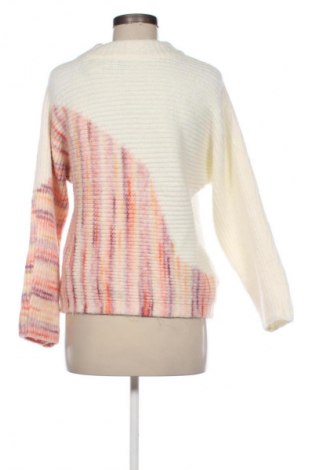 Dámsky pulóver Desigual, Veľkosť M, Farba Viacfarebná, Cena  25,95 €