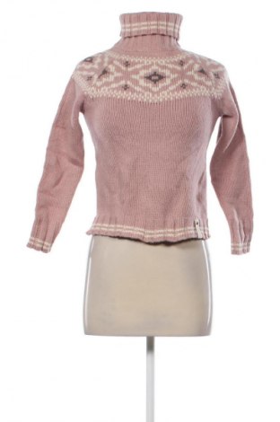 Dámský svetr Devold, Velikost S, Barva Vícebarevné, Cena  629,00 Kč