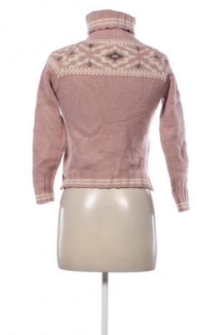 Dámský svetr Devold, Velikost S, Barva Vícebarevné, Cena  629,00 Kč