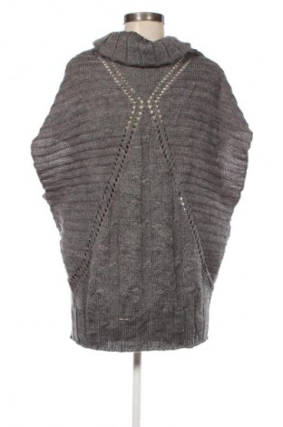 Γυναικείο πουλόβερ Dex, Μέγεθος L, Χρώμα Γκρί, Τιμή 9,99 €