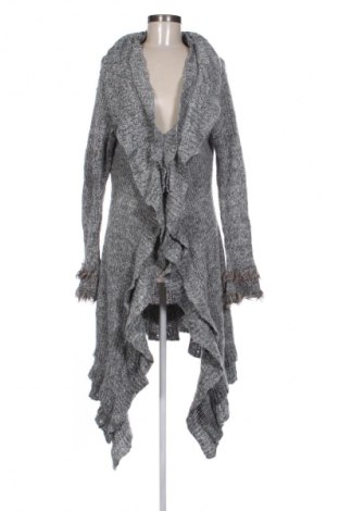 Damenpullover Didi, Größe S, Farbe Grau, Preis € 14,91