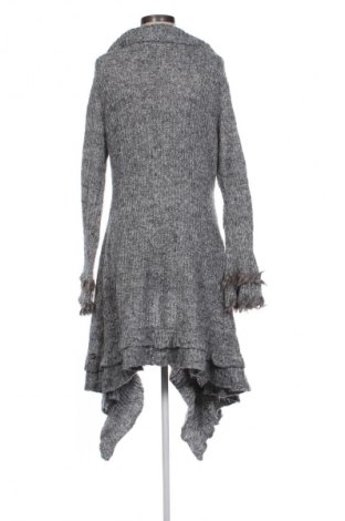 Damenpullover Didi, Größe S, Farbe Grau, Preis € 14,91