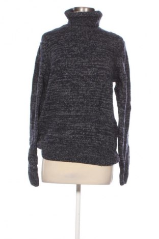 Дамски пуловер Digel, Размер S, Цвят Многоцветен, Цена 23,99 лв.