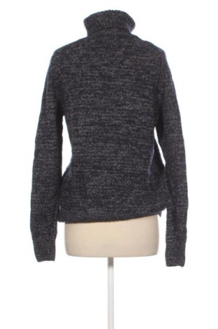 Дамски пуловер Digel, Размер S, Цвят Многоцветен, Цена 23,99 лв.