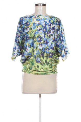 Damenpullover Dika, Größe XL, Farbe Mehrfarbig, Preis € 20,97