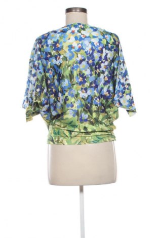 Damenpullover Dika, Größe XL, Farbe Mehrfarbig, Preis € 20,97