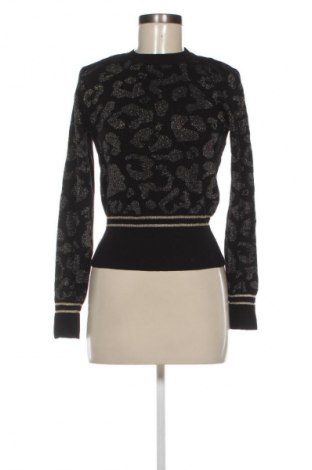 Női pulóver Dilvin, Méret S, Szín Sokszínű, Ár 5 089 Ft