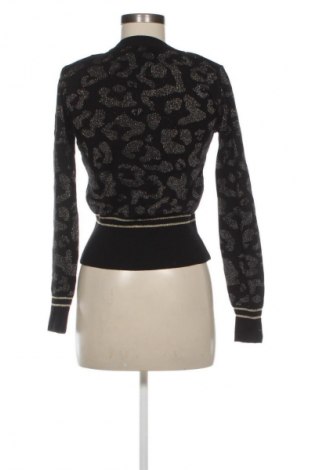 Női pulóver Dilvin, Méret S, Szín Sokszínű, Ár 5 089 Ft