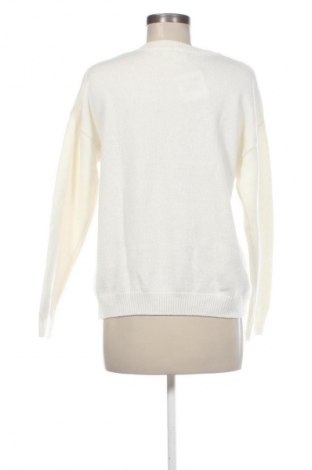 Damenpullover Disney, Größe M, Farbe Mehrfarbig, Preis € 11,99