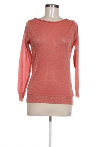 Dámský svetr Dixie, Velikost M, Barva Vícebarevné, Cena  1 304,00 Kč