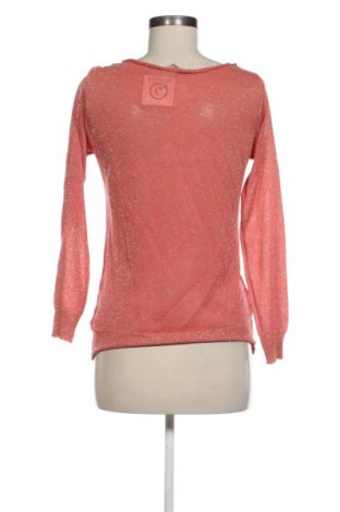 Dámský svetr Dixie, Velikost M, Barva Vícebarevné, Cena  1 304,00 Kč