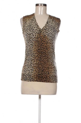 Дамски пуловер D&G Dolce&Gabbana, Размер S, Цвят Многоцветен, Цена 144,99 лв.