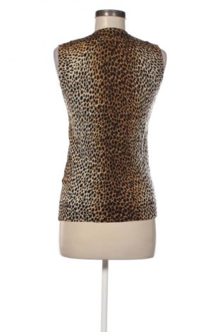 Дамски пуловер D&G Dolce&Gabbana, Размер S, Цвят Многоцветен, Цена 144,99 лв.