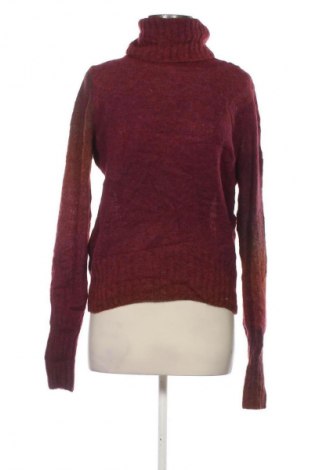Damenpullover Dondup, Größe L, Farbe Mehrfarbig, Preis € 96,99
