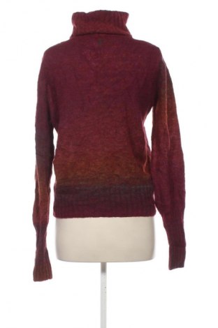 Damenpullover Dondup, Größe L, Farbe Mehrfarbig, Preis € 96,99