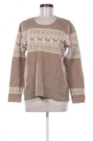 Dámsky pulóver Donna Lane, Veľkosť XL, Farba Viacfarebná, Cena  14,83 €