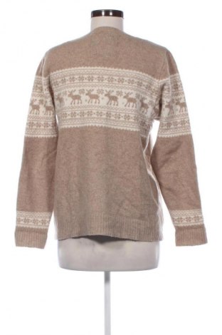 Dámsky pulóver Donna Lane, Veľkosť XL, Farba Viacfarebná, Cena  14,83 €