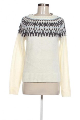 Pulover de femei Dorothy Perkins, Mărime M, Culoare Multicolor, Preț 84,71 Lei