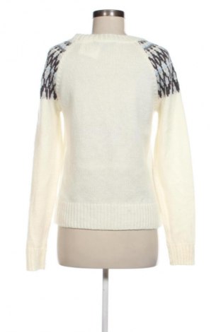 Pulover de femei Dorothy Perkins, Mărime M, Culoare Multicolor, Preț 84,71 Lei