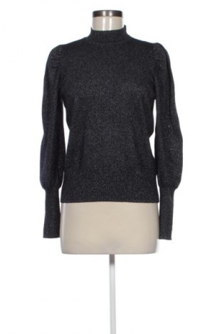 Damenpullover Dorothy Perkins, Größe L, Farbe Grau, Preis 16,37 €